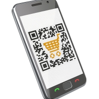 QR Codes Continue to Gain Popularity  